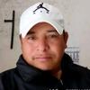Carlos taques - @carlos.taques79 - TikTok