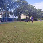 Carlos Taquete Machado - @carlostaquete - Instagram