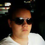 CARLOS TAQUETO - @carlos_taqueto - Instagram
