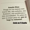 Carlos Taquez - @carlos.taquez - TikTok
