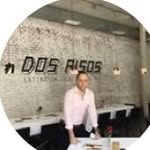 Carlos taquez - @carl.ostaquez - Instagram