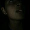 Carlos Taquez - @carlostaquez - TikTok