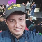 Carlos Táquez Molina - @carlos_taquez - Instagram