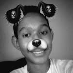 Carlostaques - @carlostaqueseliassantos2018 - Instagram