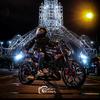 López BKR🏍️❤️‍🔥 - @carlostaque7 - TikTok