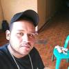 user9091080935568 - @carlostaque0 - TikTok