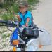 Carlos Che Tec - Facebook