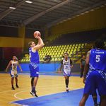 Carlos Guillen - @carlostecnica91 - Instagram