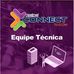 Carlos Jr Tec. Residêncial - Facebook