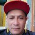 Carlos Tec - Facebook