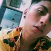 Carlos Tec - @carlostec41 - TikTok