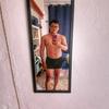 Carlos Tec - @carlostec1 - TikTok