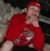 Carlos Tec - Facebook