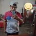 Carlos Tec - Facebook