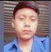 Carlos Tec - Facebook