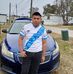Carlos Tec - Facebook