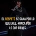 Carlos Tec - Facebook