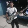 Carlos Tec - @carlos.tec896 - TikTok