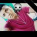 Carlos Tec - Facebook