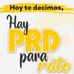 Carlos Tec - Facebook