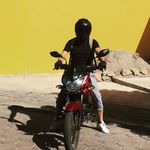 Carlos Tec - @carlos.ttorres - Instagram