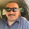Carlos tec - @carlostec700 - TikTok