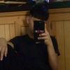 Carlos tec - @carlitos_tec16 - TikTok