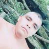 Carlos tec - @carlos.tec67 - TikTok