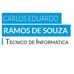 Carlos Tec. da Aliancetec Informatica - Facebook