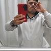 Carlos Tec paau - @carlos.tec.paau - TikTok