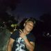 Carlos Tec Pat - Facebook