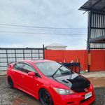 Carlos-tec Valenzuela Montecino - @carlos_tec_valenzuela - Instagram