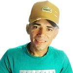 🎹carlos teclas oficial🎹 - @carlos_teclas_oficial - Instagram