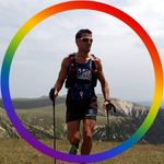 Carlos Tecnirunner - @carlos_tecnirunner - Instagram