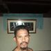 Carlos Tecson - Facebook
