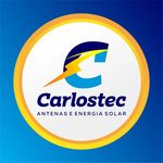 CARLOSTEC - @carlostec.23 - Instagram