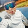 Chinoflak😮‍💨🤙🏻 - @carlostec683 - TikTok