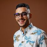 Carlos Velez / Fotografo, Viajero - @carlostecuenta - Instagram
