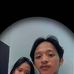 Carlos Miguel O. Tecson - Facebook