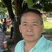 Carlos Tecson - Facebook