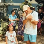 Carlos Tecson - @carlostauffen23 - Instagram