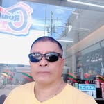 Carlos Tecson - @carlos.tecson.965 - Instagram