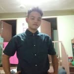 Carlos Tecson Alfaro Jr. - @carlos_alfarojr - Instagram