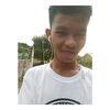 Carlos Tecson Alfaro Jr. - @2145175480 - TikTok