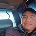 Carlos Tecun - Facebook