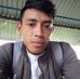 Carlos Tecun - Facebook
