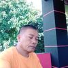 carlostecson938 - @carlostecson938 - TikTok