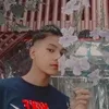 !!carlos28!! - @carlostemple3 - TikTok