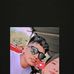 Carlos Daniel Temple Morales - Facebook