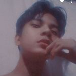 carlos temple - @templ16 - Instagram